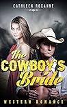 The Cowboy's Bride