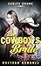 The Cowboy's Bride