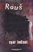 Rauš