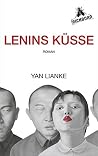 Lenins Küsse