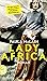 Lady Africa