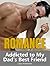 ROMANCE: Older Man Younger Woman Romance: Addicted to My Dad's Best Friend, Older man Younger woman (Alpha Male Dominance, Billionaire Romance New Adult ... Stories, A Forbidden Obsessed Short Story)