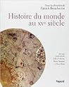 Histoire du monde...