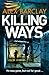 Killing Ways (Ren Bryce, #5)