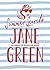 Summer Secrets by Jane Green