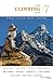 The Climbing Zine Volume 7:...