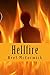 Hellfire