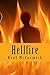 Hellfire