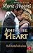 Aim for the Heart: Part 1 (Aim for the Heart #1)