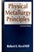 Physical Metallurgy Principles