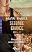 Seconde chance (KGI, #2)