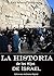 La Historia del Pueblo de I...