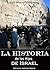 La Historia del Pueblo de Israel: A la Luz del Midrash (Spanish Edition)