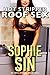 Hot Stripper Roof Sex (M/F: Erotica, Rough Oral, Wide Ass, Public)