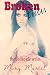 Broken Pieces (The Dollhous...