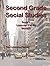 Second Grade Social Studies Book 1 Student Edition - Homeschool Curriculum (Second Grade Homeschool Curriculum : Social Studie)