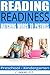 Reading Readiness, Matching...