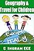 Geography and Travel for Children, Italy by C.  Ingram