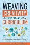 Weaving Creativit...