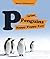P is For Penguins Happy Flappy Feet: Penguins Childrens Books