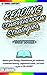 READING: COMPREHENSION STRATEGIES THAT WORK: Improve your Reading Comprehension for academics, accelerated learning, professional career, and more - in ... lifestyle, professional, career, interview)