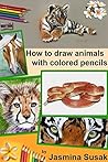 How to Draw Anima...