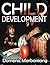 Child Development
