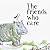 The Friends Who Care (Safar...