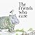 The Friends Who Care (Safari Series Book 2)