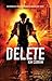Delete (Shift, #3)