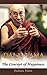 Dalai Lama: The Concept of Happiness (Buddhism Books Series 2)