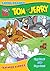 Tom and Jerry: Egg Hunt/Pogo Pets