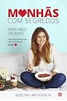 Manhãs Com Segredos by Samanta McMurray