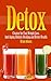 Detox by Brian Adams