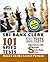 101 Speed Tests for SBI Clerk Exam
