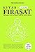 Kitab Firasat: Ilmu Membaca...