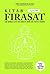 Kitab Firasat: Ilmu Membaca Sifat dan Karakter Orang dari Bentuk Tubuhnya