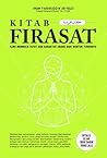Kitab Firasat: Il...