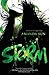 Storm (Paper Gods, #3)