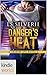 Danger's Heat (Shadow Ops; ...