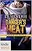 Danger's Heat (Shadow Ops; A Shadow Ops Novella #2)