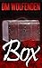 The Box