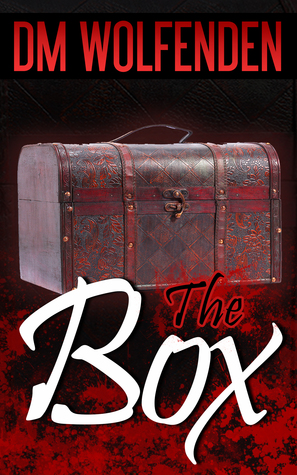 The Box