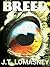 Breed