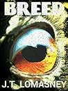 Breed