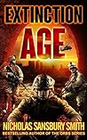 Extinction Age