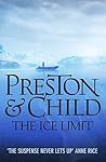 The Ice Limit