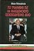 По трънливия път на македонското освободително дело