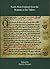 North-West England from the Romans to the Tudors by Keith J. Stringer