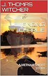 Finding Charlie: ...